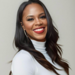 Tenisha Griggs