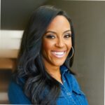 Brittany McCalla